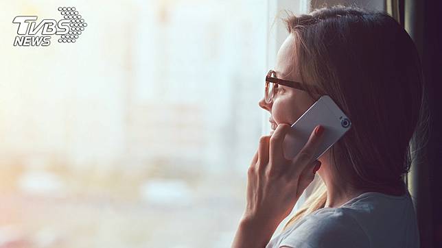 近年來詐騙集團盛行。(示意圖／TVBS)