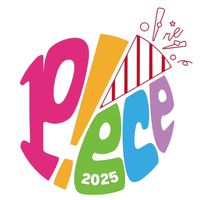 p!ece2025新歓オープンチャット❣️❣️