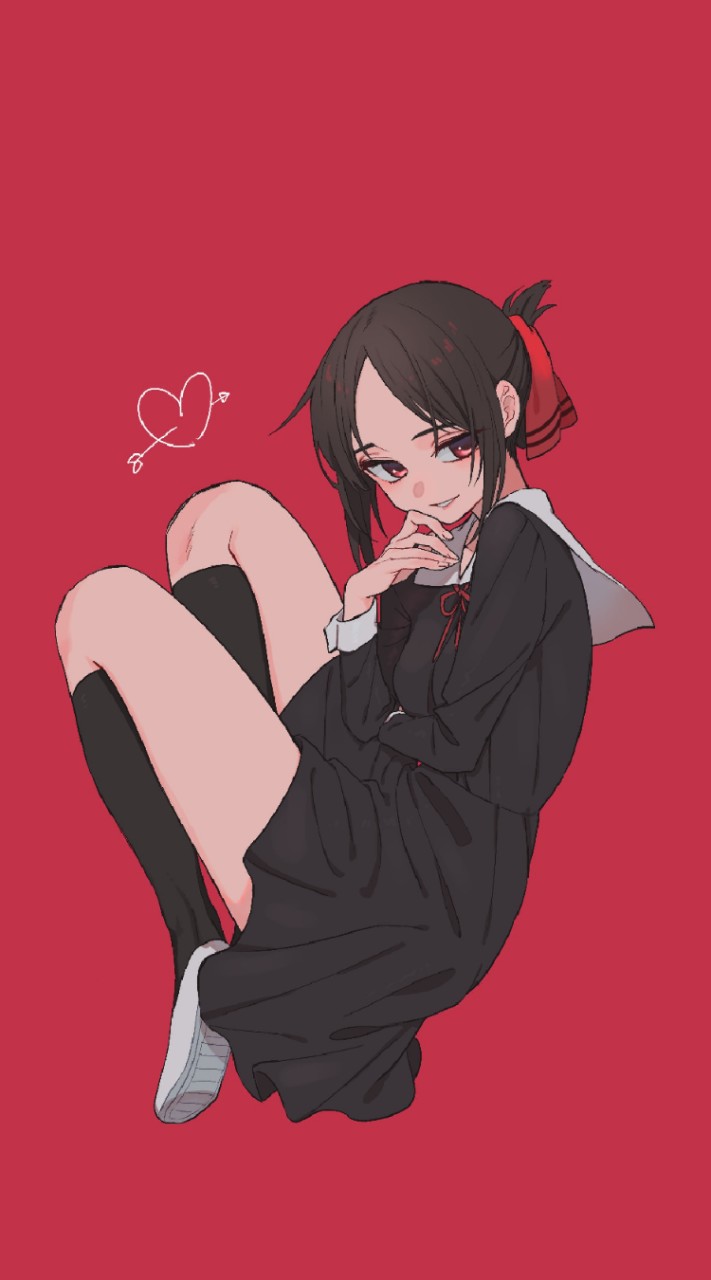 大師級ㄘ貨們ᕕ( ᐛ )ᕗ