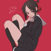 大師級ㄘ貨們ᕕ( ᐛ )ᕗ