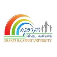 ชมรมครูอาสา 2569