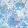 【小学生】ガールズバンドメンバー募集中