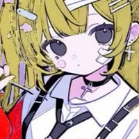 みおちゃんファンクラブ🪷🌙