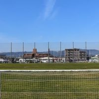 2024年度 奈良女子大学附属中等サッカー部保護者会