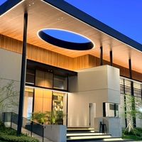 東煒玉川住戶群組（需驗證）
