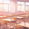 なりきり学園(なんでも)