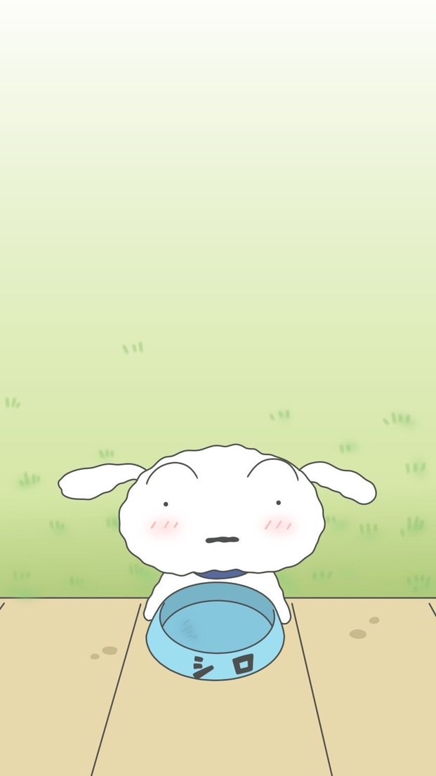 熊本の集い( •̀ω•́ )/