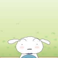 熊本の集い( •̀ω•́ )/