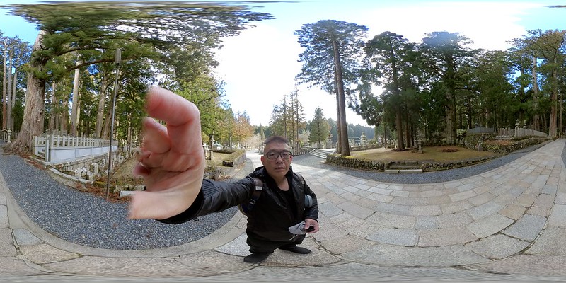 IMG_20180104_190834_00_006