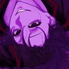 桃源暗鬼！絵師さん見る専さん誰でもカモン！！👹🍑