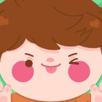 ร้าน Lalahell อัพเดตข้อมูลสินค้าพรี /สำรองทวิตล่ม