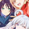 超かぐや姫｡ᐟ｡ᐟ  也｡ᐟ