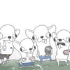 吉掰狼心理諮詢互助會😵‍💫😵‍💫