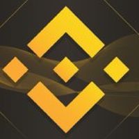 ㊙仮想通貨爆上がりコイン情報