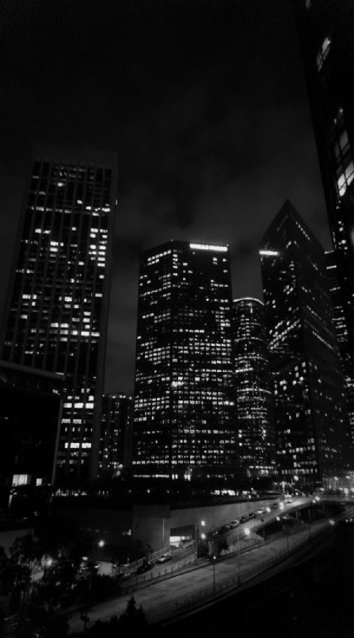 𝐒𝐖.—𝐅𝐀𝐌𝐈𝐋𝐘「𝐡𝐚𝐢𝐤𝐲𝐮𝐮」