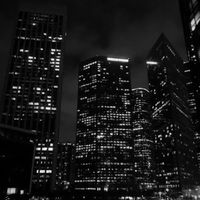𝐒𝐖.—𝐅𝐀𝐌𝐈𝐋𝐘「𝐡𝐚𝐢𝐤𝐲𝐮𝐮」