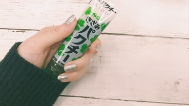 【初心者一試】S&B 芫茜醬