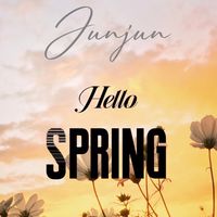 💜junjun團購_outlet正品代購真好買💙