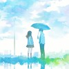 【中高生限定】みんなで友達なろうの会！！