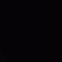 ไอเฟ่ด
