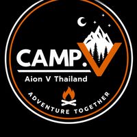 CAMP V  (Aion V Thailand)