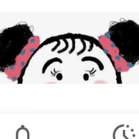 สวัสดีน้องรหัส