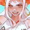 ワンピースイラスト1番人多かったとこ再建‼️‼️