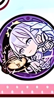 モンスト破壊の星墓攻略