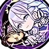 モンスト破壊の星墓攻略