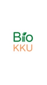 เฟรชชี่ ปี1 ชีวะ KKU63 SC54 BIO54🔬🧬