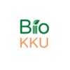 เฟรชชี่ ปี1 ชีวะ KKU63 SC54 BIO54🔬🧬