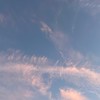 しぴ兵🌠配信通知⚠️コメント厳禁🚫