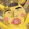 高校生のポケカ収益教室