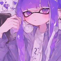 そこのお前入ってみないかぁぁ？・一応スプラのグルチャです