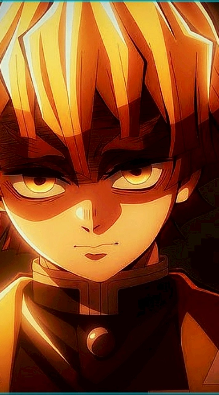 ลัทธิบุปผานิรันดร์