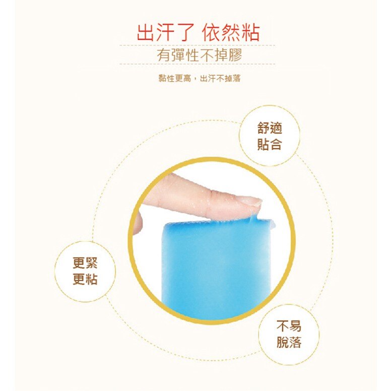 [現貨] 完美品質 夏季冰涼貼成人避暑冰冰貼學生軍訓清涼帖提神醒腦退燒冰貼降溫貼 清涼一夏降温消暑冰涼貼