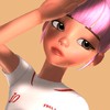 หาลูกสาวZEPETO