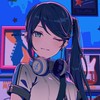 学生限定！ニーゴみたいに曲を作り人あつまれ！