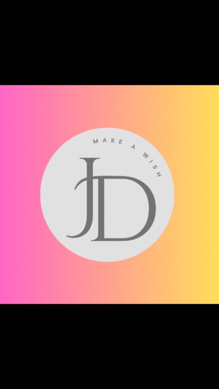 JD make a wish