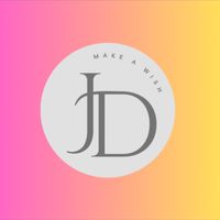 JD make a wish
