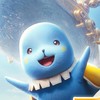 魔力寶貝復興-勞資蜀道三