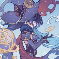 【動漫】戲群