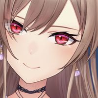 フレン・E・ルスタリオ ファンオプチャ