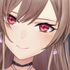 フレン・E・ルスタリオ ファンオプチャ