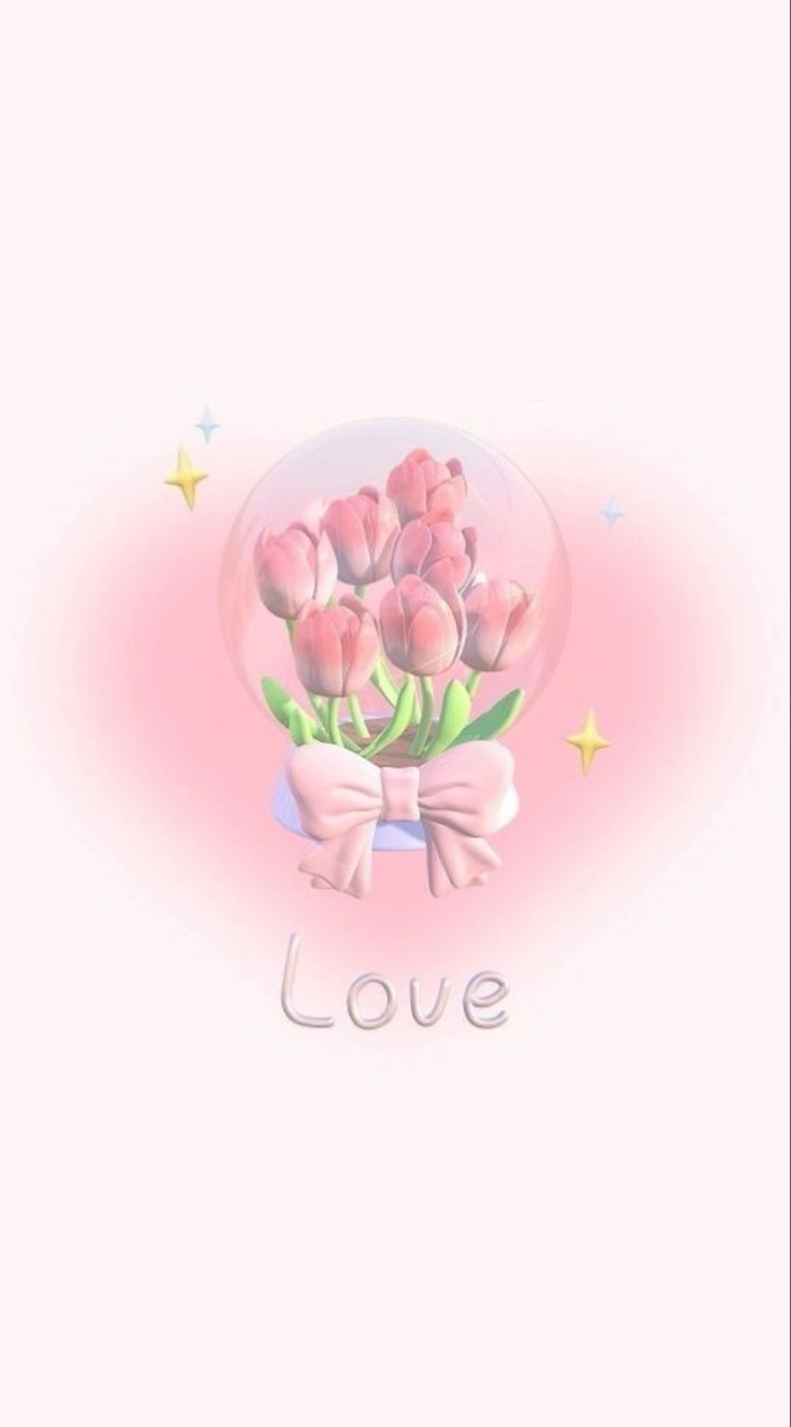 แลกไอจี