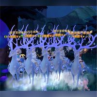 小莓好可愛