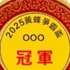 台灣黃蜂足球發展協會-競賽