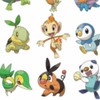 ポケモンSV図鑑埋めよ〜！！