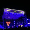 各大音樂祭、專場交流區