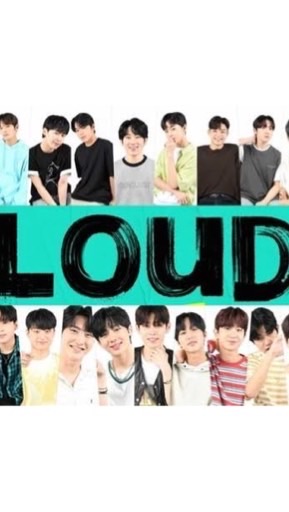 TNX (LOUD-Pnation)